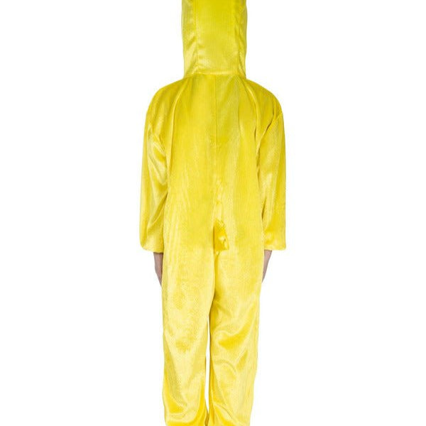 Duck Costume, - Adult Weekender