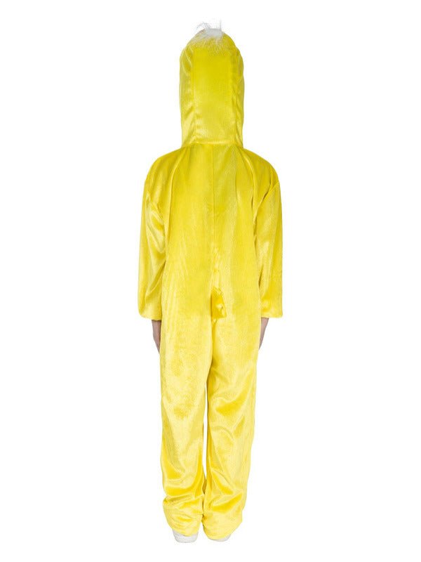 Duck Costume, - Adult Weekender