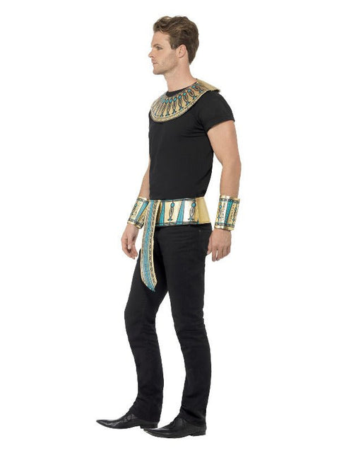 Egyptian Kit, Gold - Adult Weekender