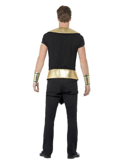 Egyptian Kit, Gold - Adult Weekender