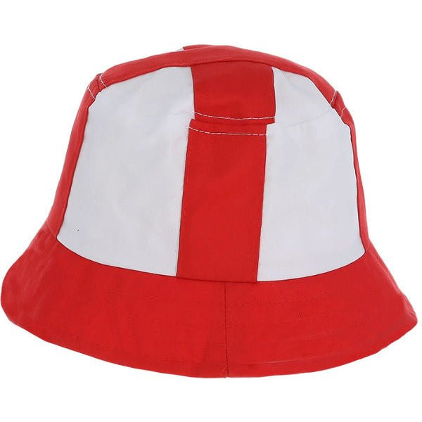 England Bucket Hat - Adult Weekender