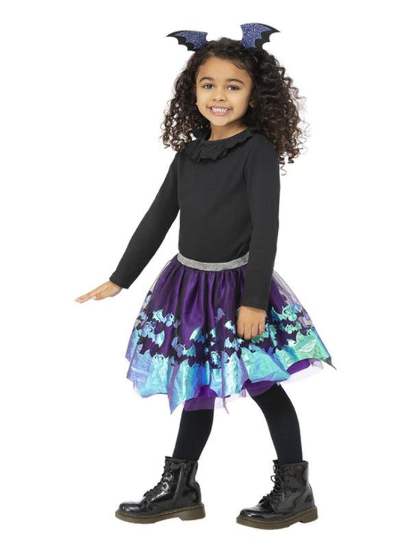 England Flag, 5ft X 3Ft - Adult Weekender