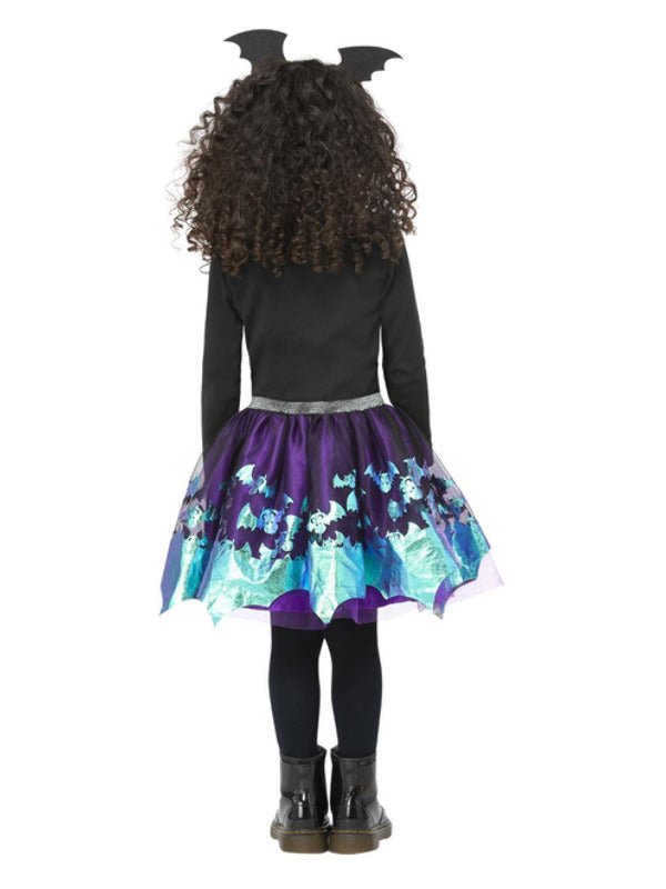 England Flag, 5ft X 3Ft - Adult Weekender