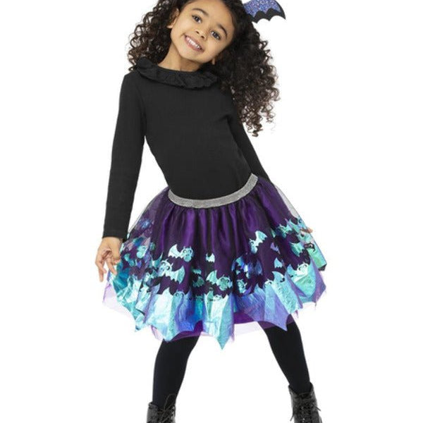 England Flag, 5ft X 3Ft - Adult Weekender