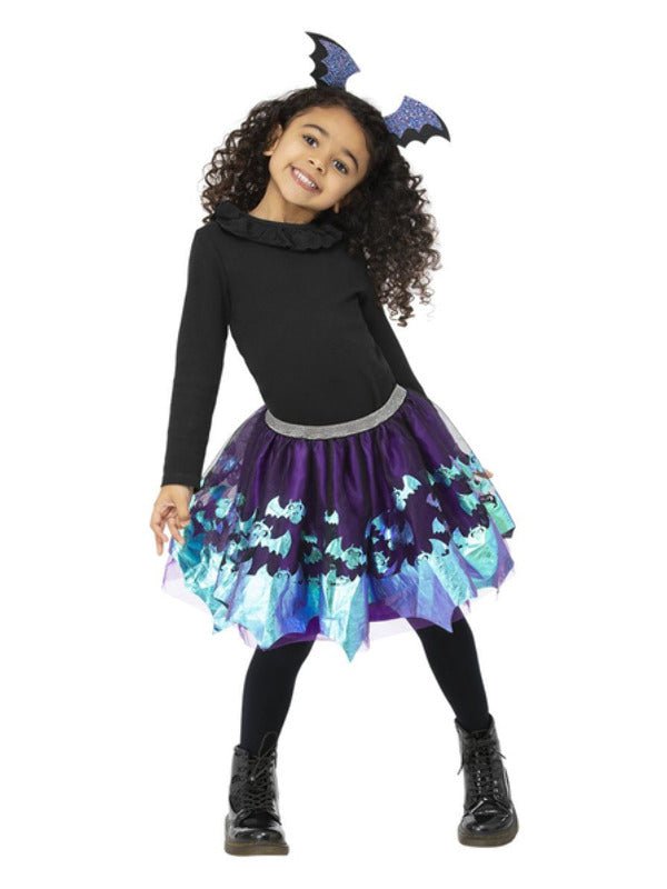 England Flag, 5ft X 3Ft - Adult Weekender