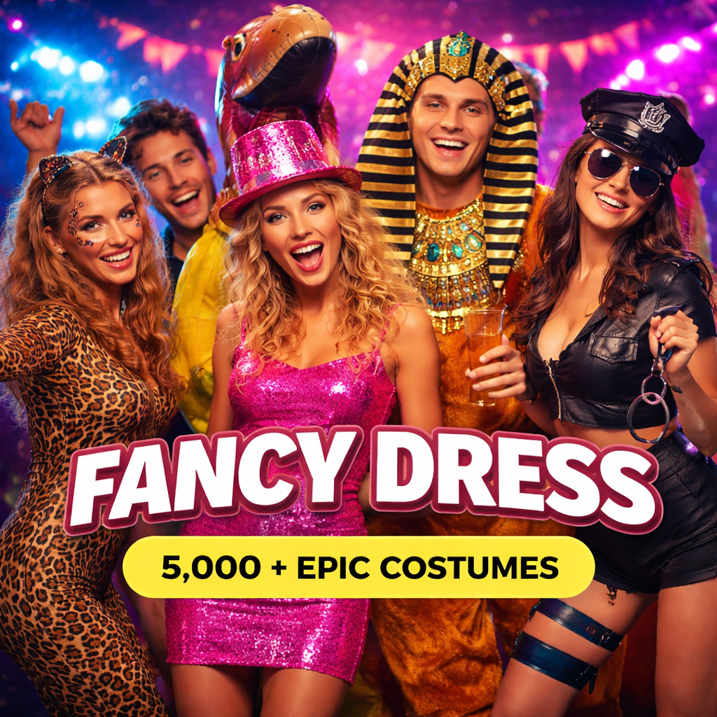 Big Weekender Outfits