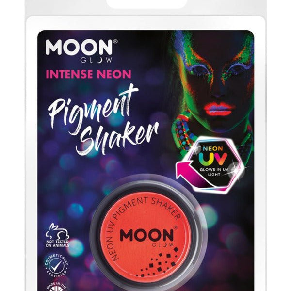 Fever Baroque Fantasy Costume, Black - Adult Weekender