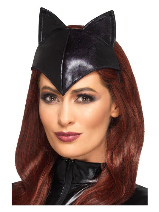 Fever Cat Headband - Adult Weekender