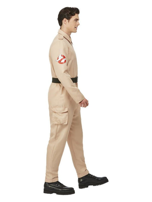 Ghostbusters Men's Costume - Adult Weekender