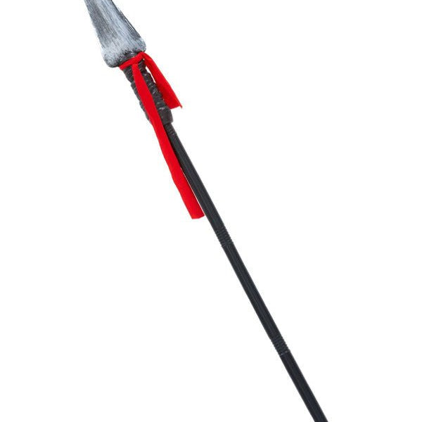Gladiator Extendable Spear - Adult Weekender
