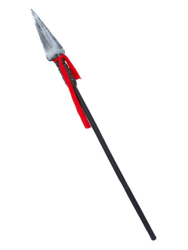 Gladiator Extendable Spear - Adult Weekender