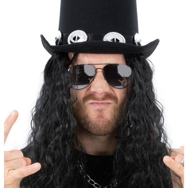 Glam Rock Kit - Adult Weekender