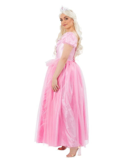 Good Witch Fairy Costume, Adult - Adult Weekender