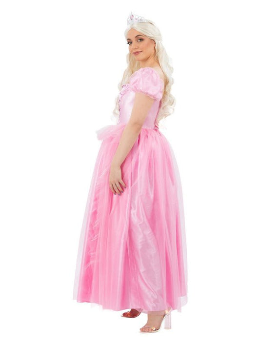 Good Witch Fairy Costume, Adult - Adult Weekender