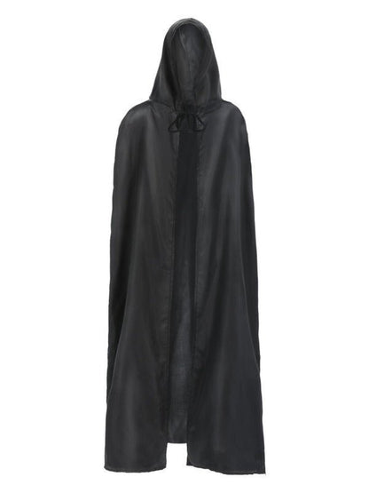 Grim Reaper Kit, Black - Adult Weekender