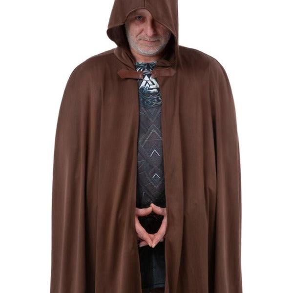 Historical Cape, Unisex - Adult Weekender