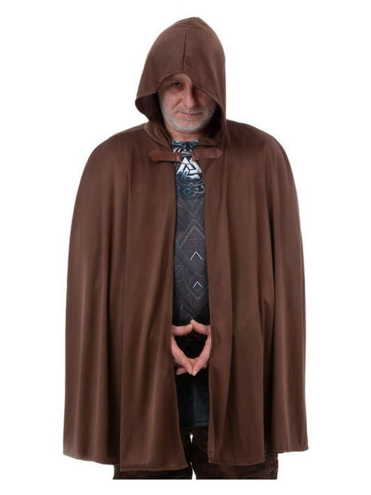 Historical Cape, Unisex - Adult Weekender