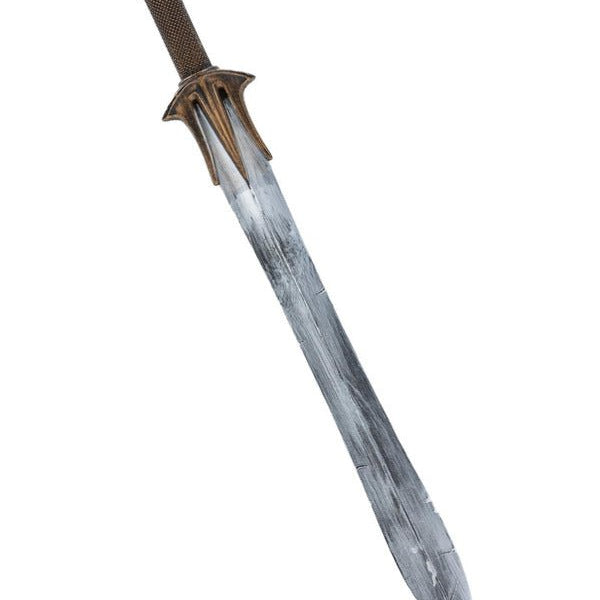 Historical Sword, 76cm - Adult Weekender