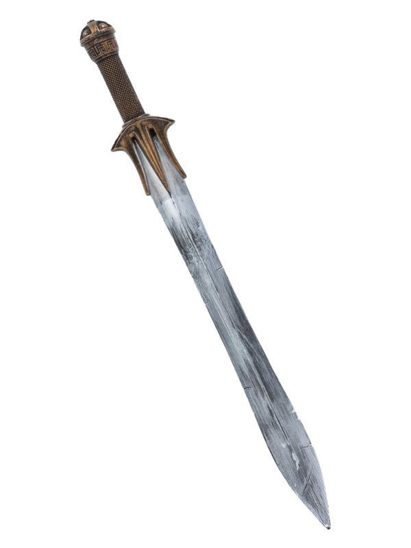 Historical Sword, 76cm - Adult Weekender