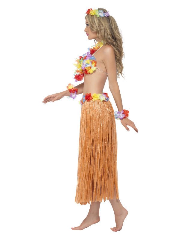 Hula Honey Instant Kit, - Adult Weekender