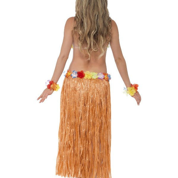 Hula Honey Instant Kit, - Adult Weekender