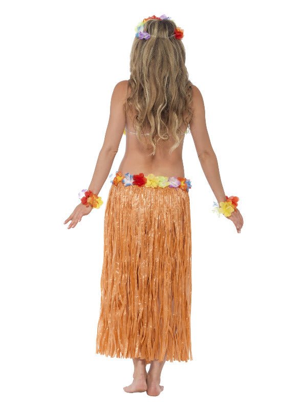 Hula Honey Instant Kit, - Adult Weekender