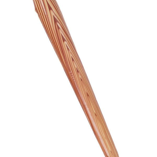 Inflatable Baseball Bat - Adult Weekender