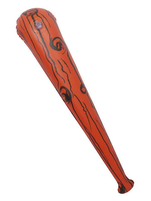 Inflatable Club - Adult Weekender