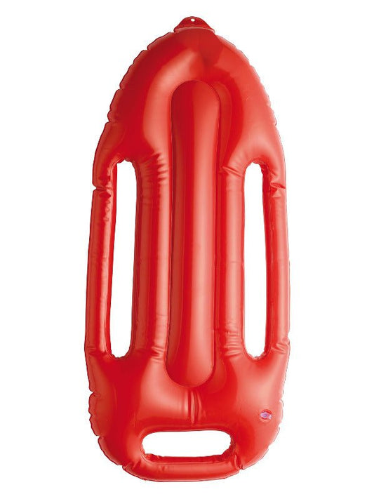 Inflatable Lifeguard Float - Adult Weekender