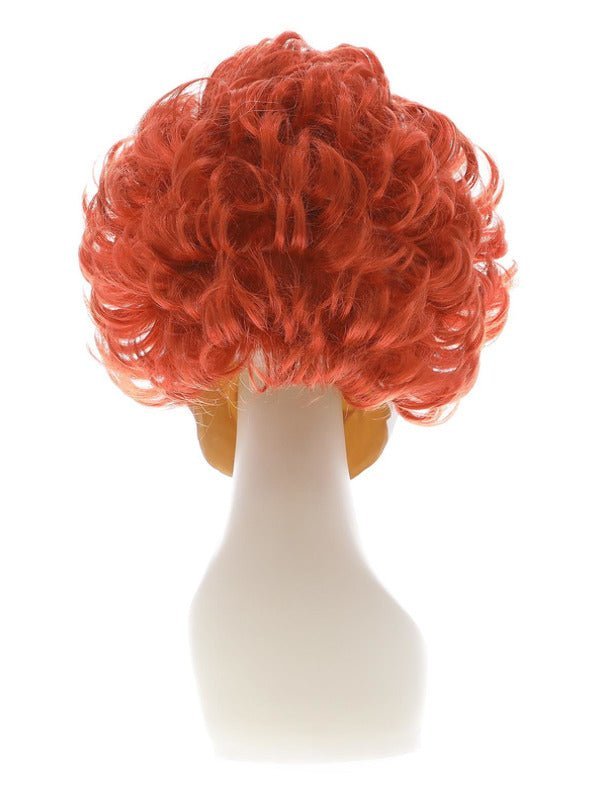 IT Chapter Two, Pennywise Mask - Adult Weekender