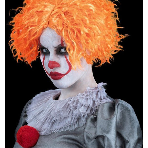 IT Chapter Two Wig - Adult Weekender