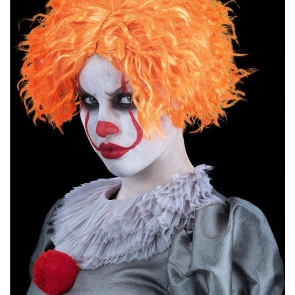 IT Chapter Two Wig - Adult Weekender