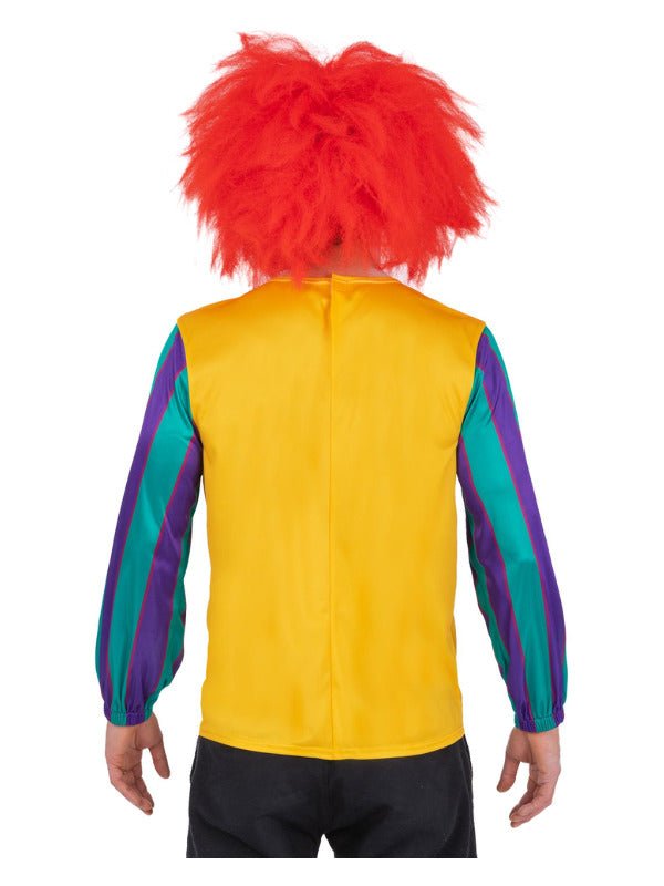 IT Classic Pennywise Top - Adult Weekender