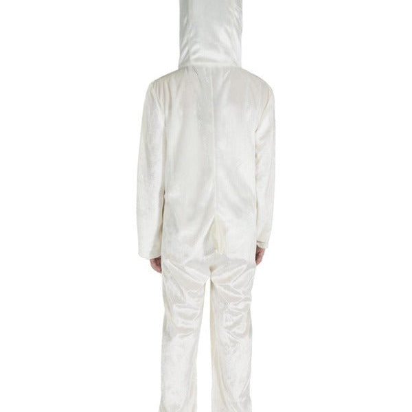Lamb Costume, - Adult Weekender