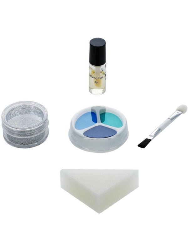 Large Boobs, Pink - Adult Weekender