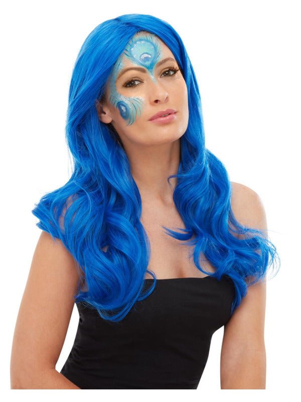 Large Boobs, Pink - Adult Weekender