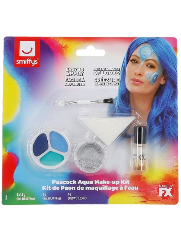 Large Boobs, Pink - Adult Weekender