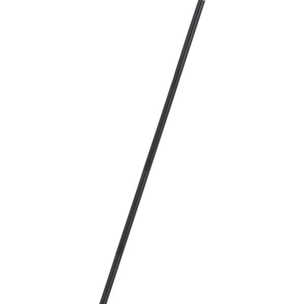 Light Up Green LED Scythe, Adjustable, 5pcs - Adult Weekender