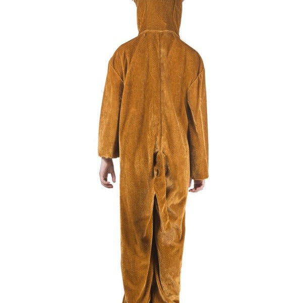 Lion Costume, - Adult Weekender