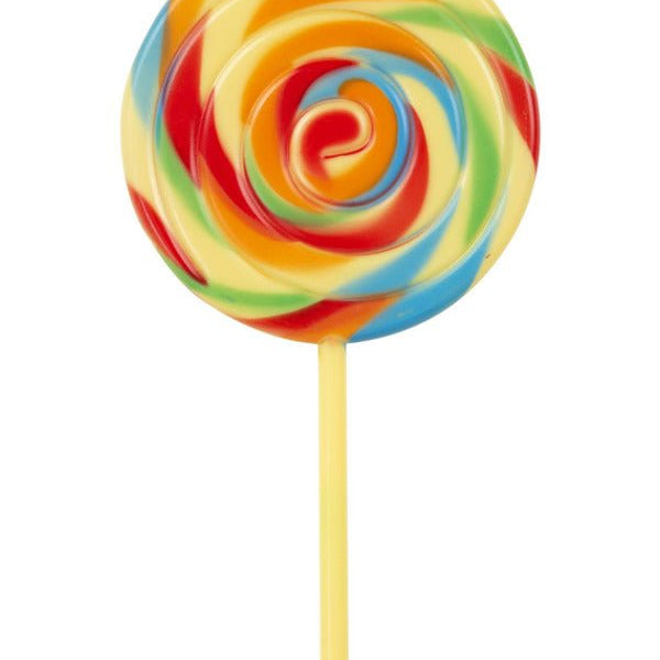 Lollipop Sweetie Prop - Adult Weekender
