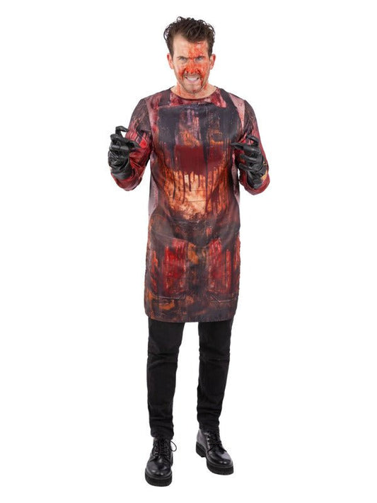 Massacre Man Kit - Adult Weekender