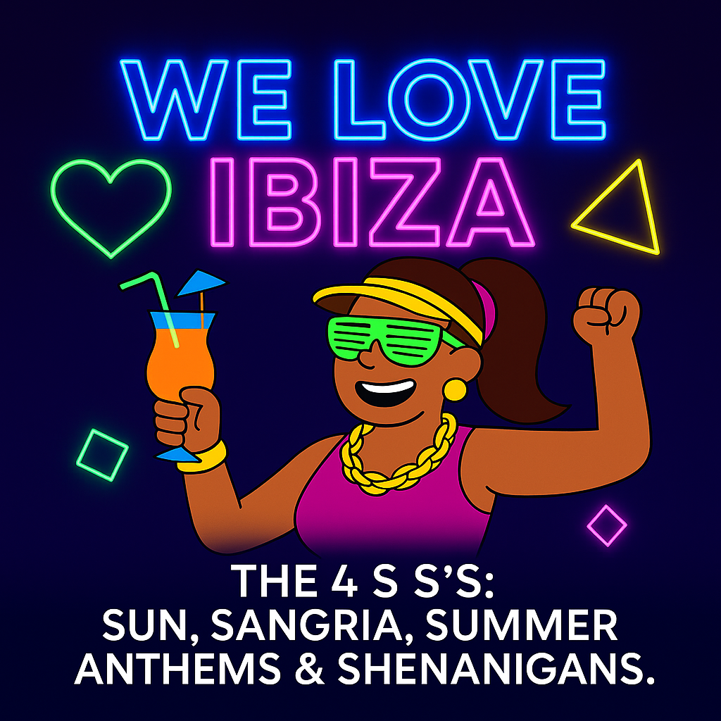 mega-menu-166205-about-we-love-ibiza-1520662809.png