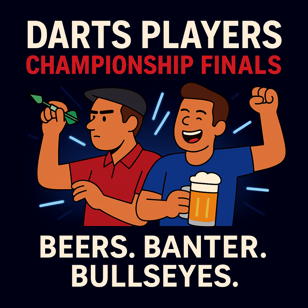 mega-menu-166205-darts-final-1654964189.png