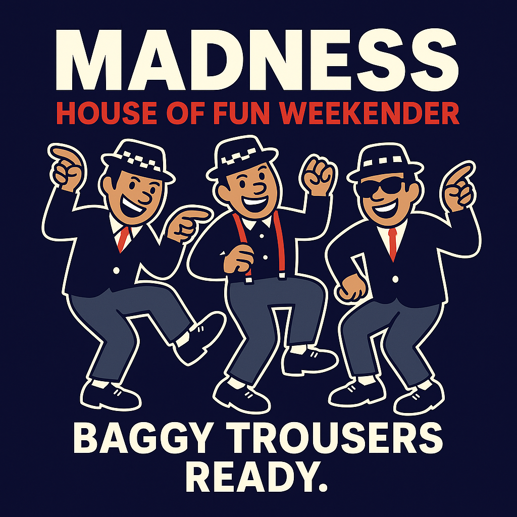 mega-menu-166205-madness-house-of-fun-weekender-125290242.png