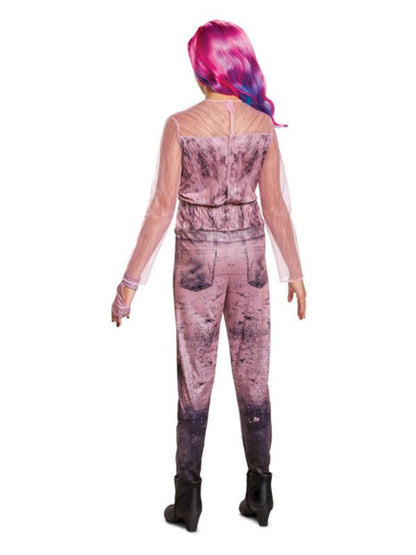 Monk Costume, Brown - Adult Weekender