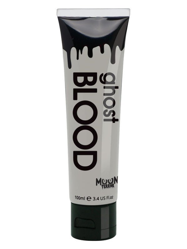 Moon Terror Ghost Blood 100ml - Adult Weekender