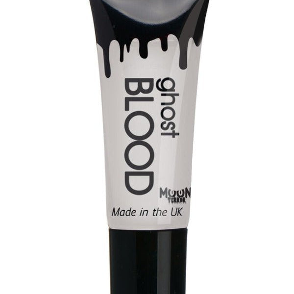 Moon Terror Ghost Blood 10ml - Adult Weekender