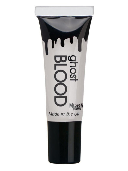 Moon Terror Ghost Blood 10ml - Adult Weekender