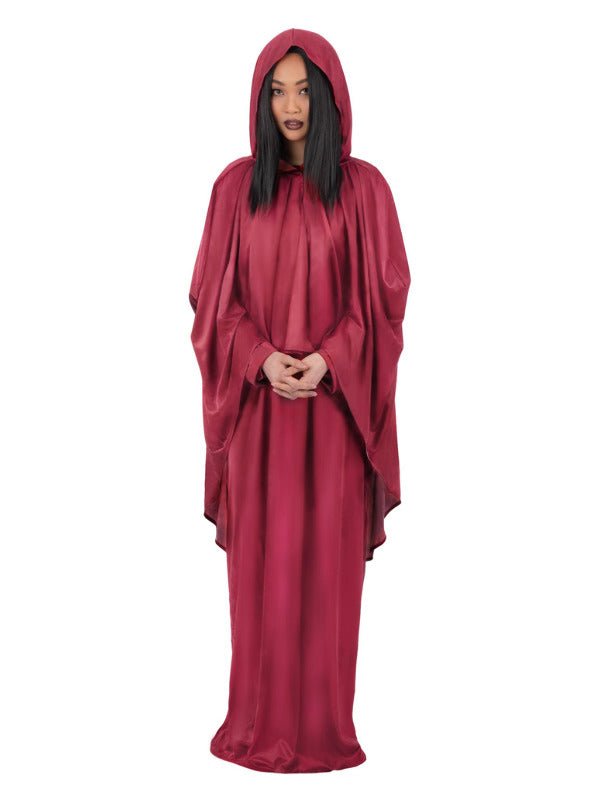 Occult Costume - Adult Weekender