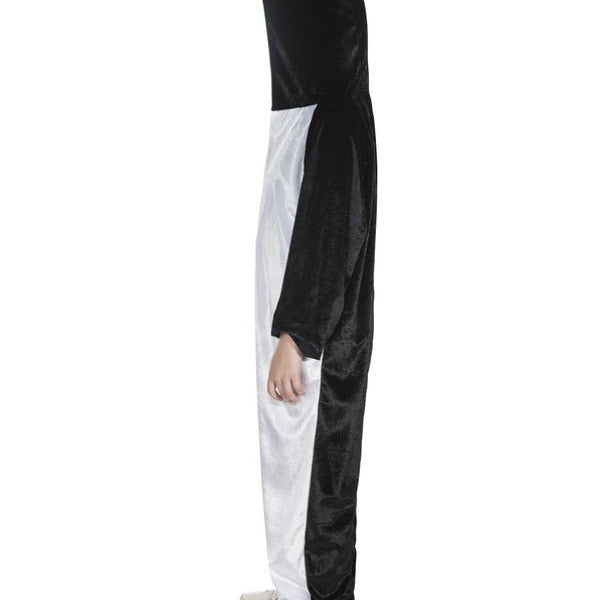 Penguin Costume, - Adult Weekender